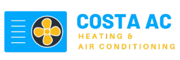 Costa AC: Your AC Experts in Marbella